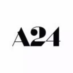 A24