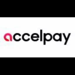 accelPay